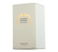 GOUTAL Un Matin D'Orage Eau de Parfum da donna 100 ml