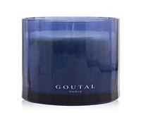 Annick Goutal Une Maison de Campagne Candela Profumata, 185 g