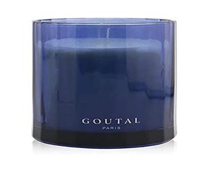 Annick Goutal Une Maison de Campagne Candela Profumata, 185 g