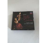 Rossini: Matilde di Shabran