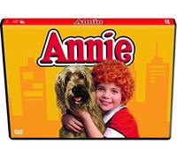 Annie (1982) (Edición Horizontal)