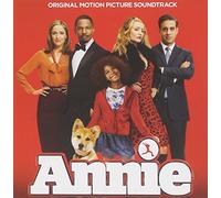 Annie