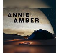 Annie Amber [VR] (PC) Steam Key - GLOBAL
