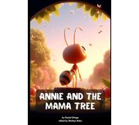 Annie and the Mama Tree