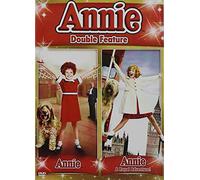 Annie / Annie: A Royal Adventure