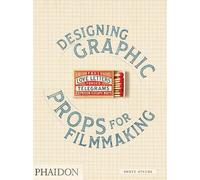 Annie Atkins Fake Love Letters, Forged Telegrams, and Prison Escape (Tascabile)