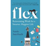 Annie Auerbach Flex (Tascabile)