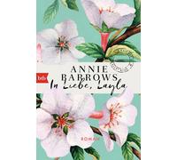 Annie Barrows Beate Brammertz In Liebe, Layla: Roman (Tascabile)