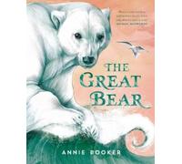 The Great Bear