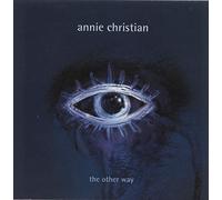 Annie Christian - Other Way [7" VINYL]