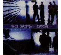 Annie Christian - Softcore