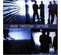 Annie Christian - Softcore