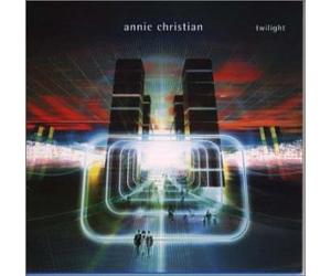 Annie Christian - Twilight