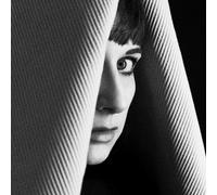 Annie-Claude Deschenes Les Manieres De Table (Vinyl LP)