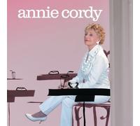 Annie Cordy Ca Me Plait Pourvu Que Ca Vous Plaise CD NUOVO