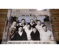 Annie Cordy - Chansons passion