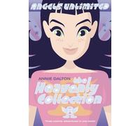Annie Dalton The Heavenly Collection (Mixed Media Product) Angels Unlimited