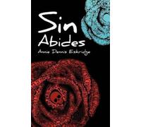 Annie Dennis Eskridge Sin Abides (Tascabile)