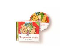 Annie DUPEREY - TesPREMIERS CONTES