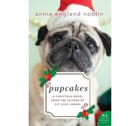 Annie England Noblin Pupcakes (Tascabile)
