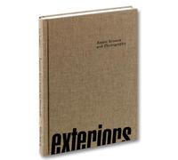 Annie ernaux exteriors: Annie Ernaux and the Photography