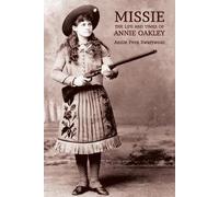 Annie Fern Swartwout Missie (Tascabile)