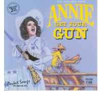 Annie Get Your Gun - Annie Get Your Gun