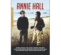 ANNIE HALL: 19