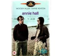 Annie hall