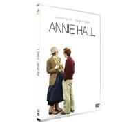 Annie hall