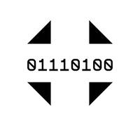 Annie Hall - Memories That Never Happened