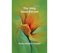 Annie Hamilton Donnel The mystery of Central Park; A Novel (Edition1 (Tascabile)