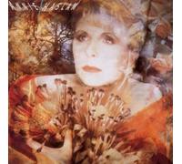 Annie Haslam - Annie Haslam