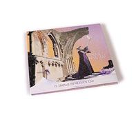 Annie Haslam - It Snows In Heaven Too (Remastered Edition)