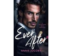 Annie Jocoby Ever After (Tascabile) Broken (PRESALE 10/09/2026)