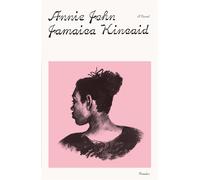 Annie John - Kincaid Jamaica