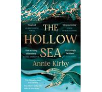 Annie Kirby The Hollow Sea (Tascabile)