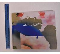 Annie Lapin: The Art of Heads and Hands