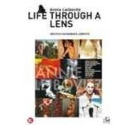 ANNIE LEIBOVITZ - LIFE THROUGH A LENS (2008) (edizione Olandese)