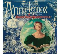 Lennox Annie - A Christmas Cornucopia