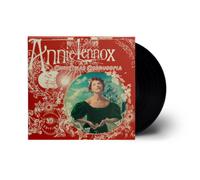 Annie Lennox A Christmas Cornucopia (Vinyl LP) 10th Anniversary 12" Album