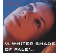 Annie Lennox - A Whiter Shade of Pale
