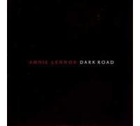 Annie Lennox - Annie Lennox - Dark Road - cds - - 886971574227