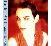 Annie Lennox - Annie Lennox - Little Bird - [7"]