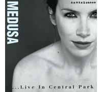 Annie Lennox Annie Lennox Live Central (CD)
