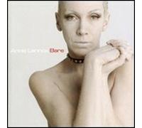 Annie Lennox - Bare - Cd