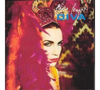 RCA Lennox Annie - Diva