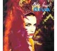 Annie Lennox - Diva [Import]
