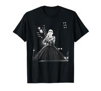 Annie Lennox Live al Concerto di Freddie Mercury 1992 Maglietta