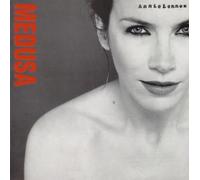 Annie Lennox - Medusa [+1 Bonus]